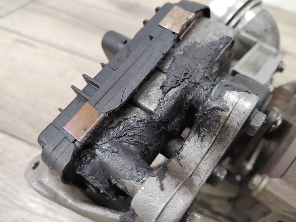 Турбина, 14000 рублей, Москва