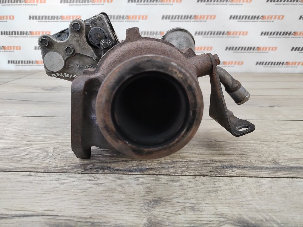 Турбина, 14000 рублей, Москва