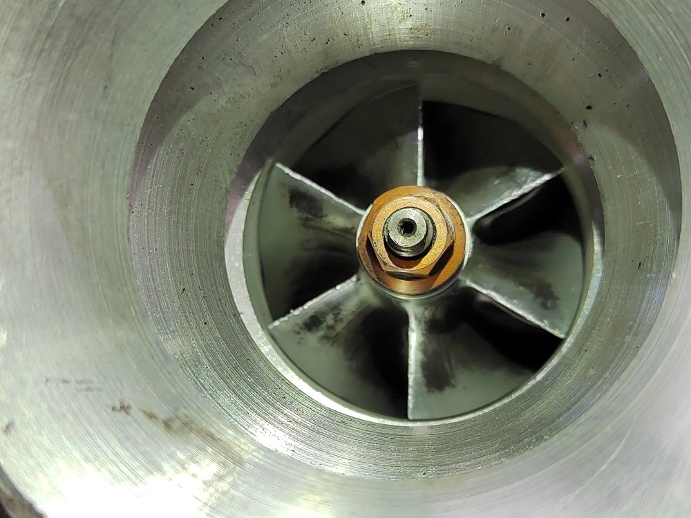 Турбина, 14000 рублей, Москва