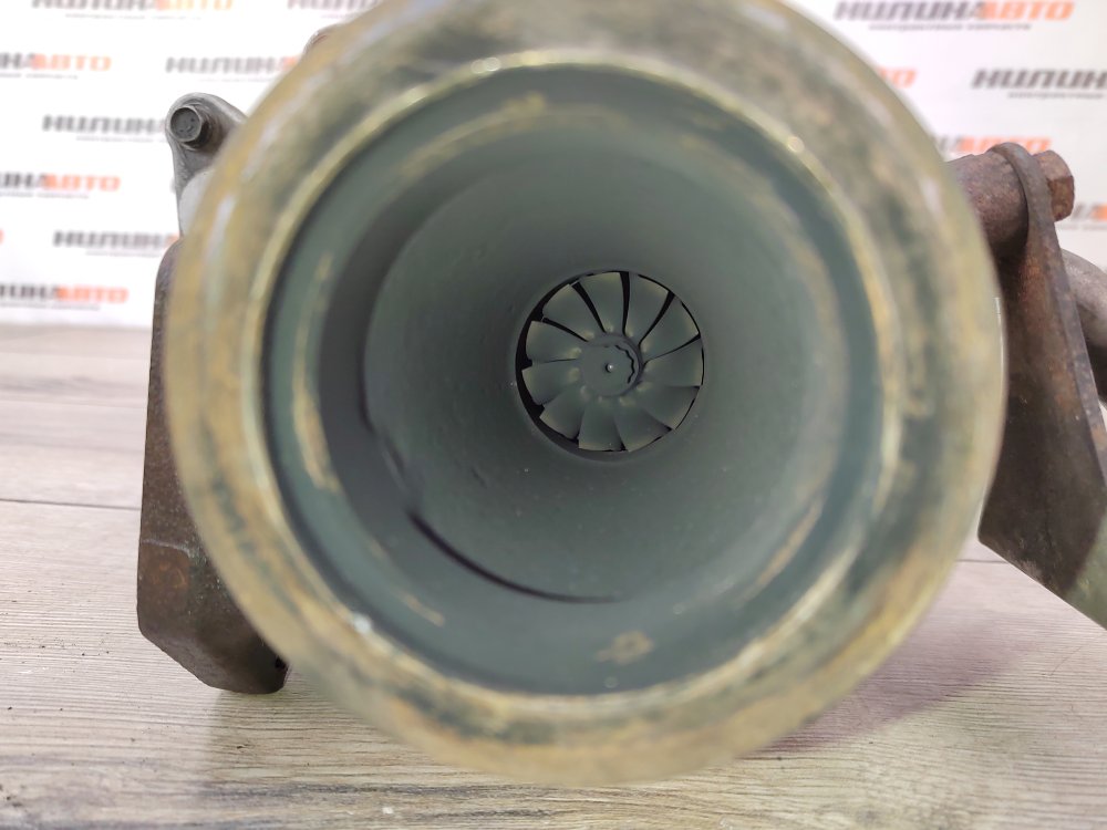 Турбина, 14000 рублей, Москва