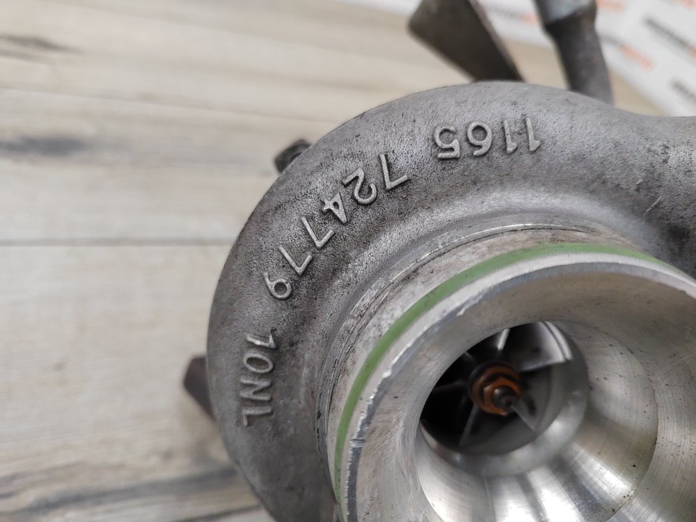 Турбина, 14000 рублей, Москва