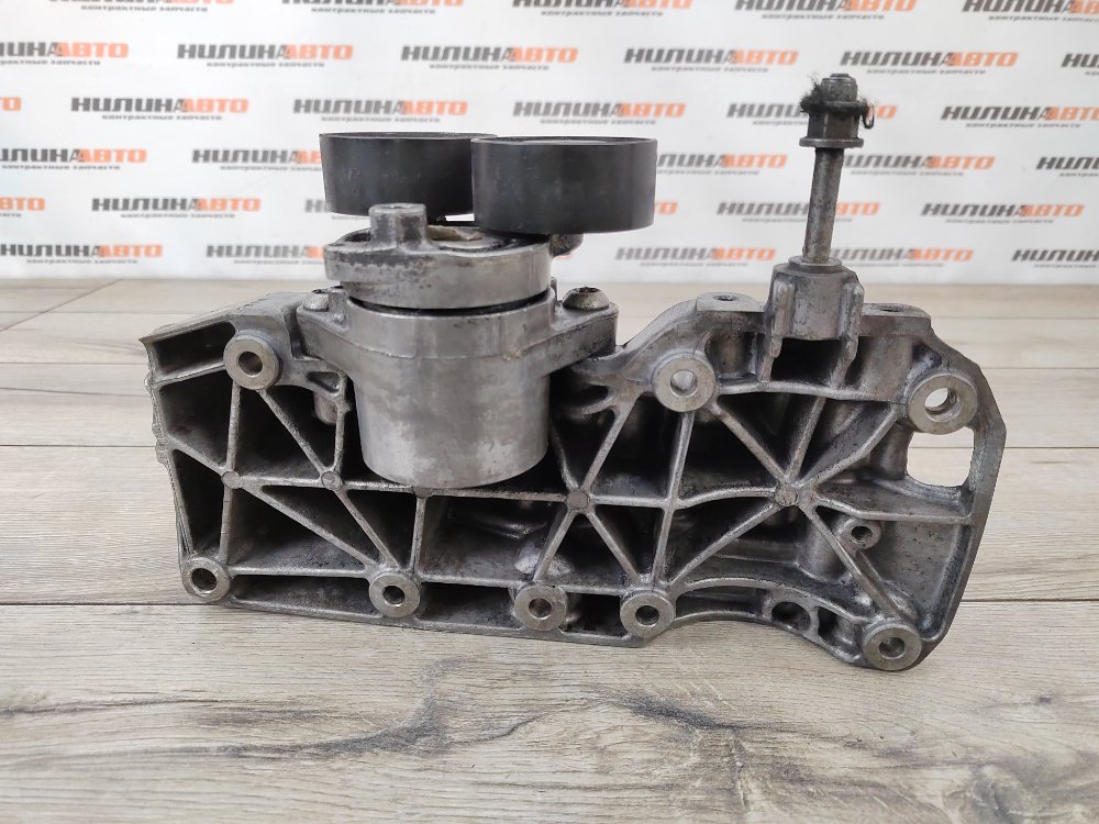 Кронштейн генератора, 1000 рублей, Москва