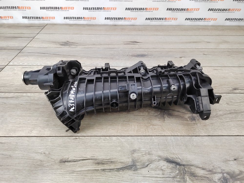 Коллектор впускной, 3800 рублей, Москва