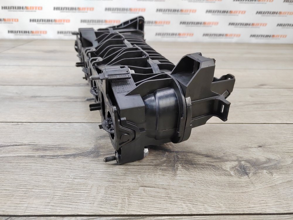 Коллектор впускной, 3800 рублей, Москва