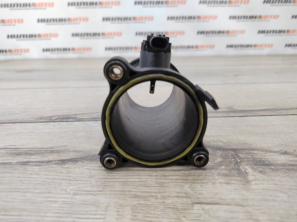 Патрубок интеркулера, 1500 рублей, Москва