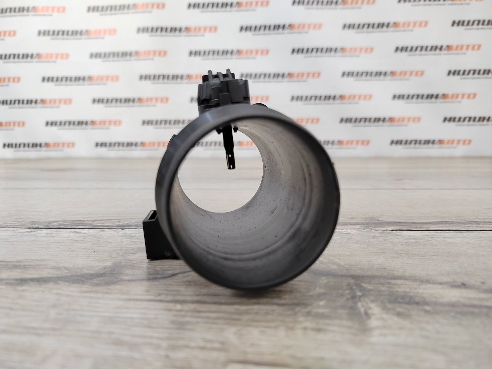 Патрубок интеркулера, 1500 рублей, Москва