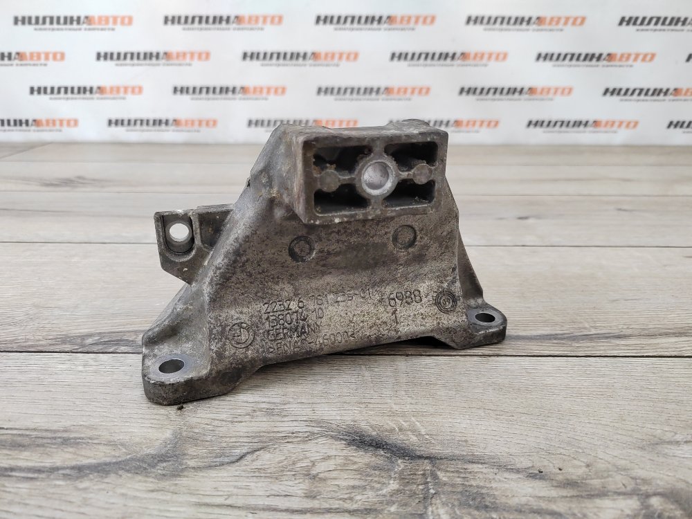 Кронштейн КПП, 1200 рублей, Москва