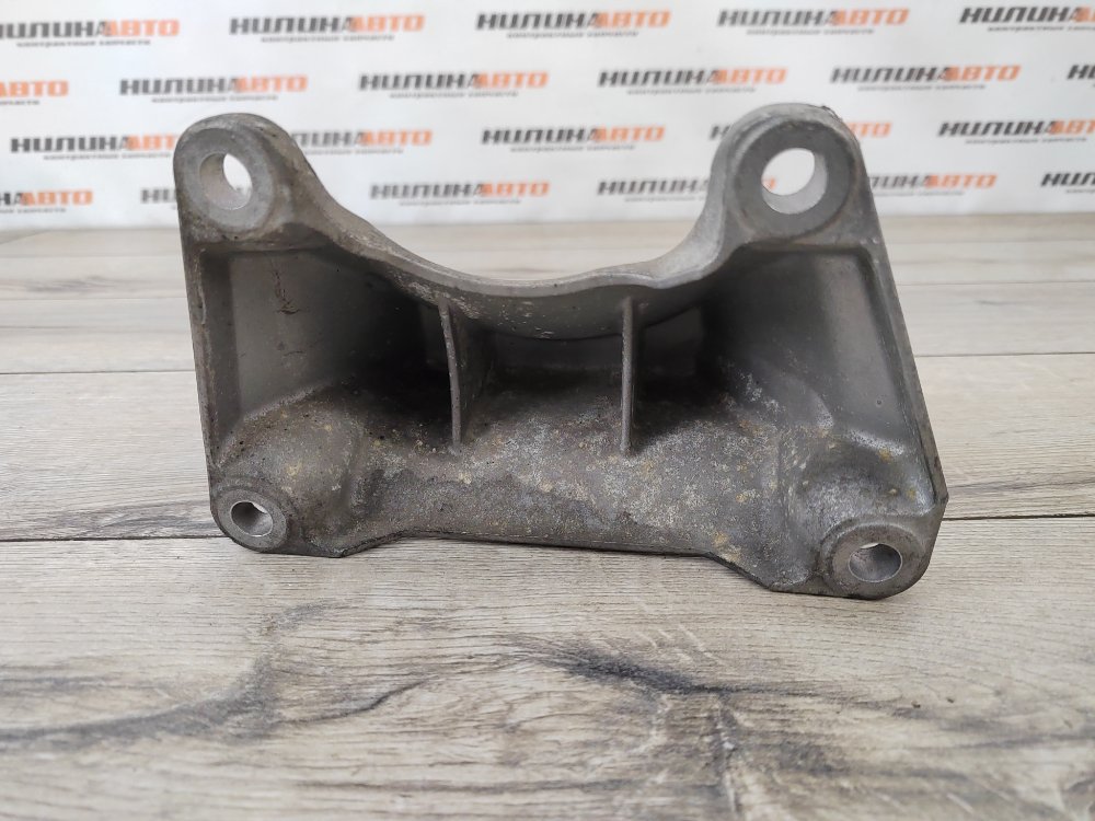 Кронштейн КПП, 1200 рублей, Москва