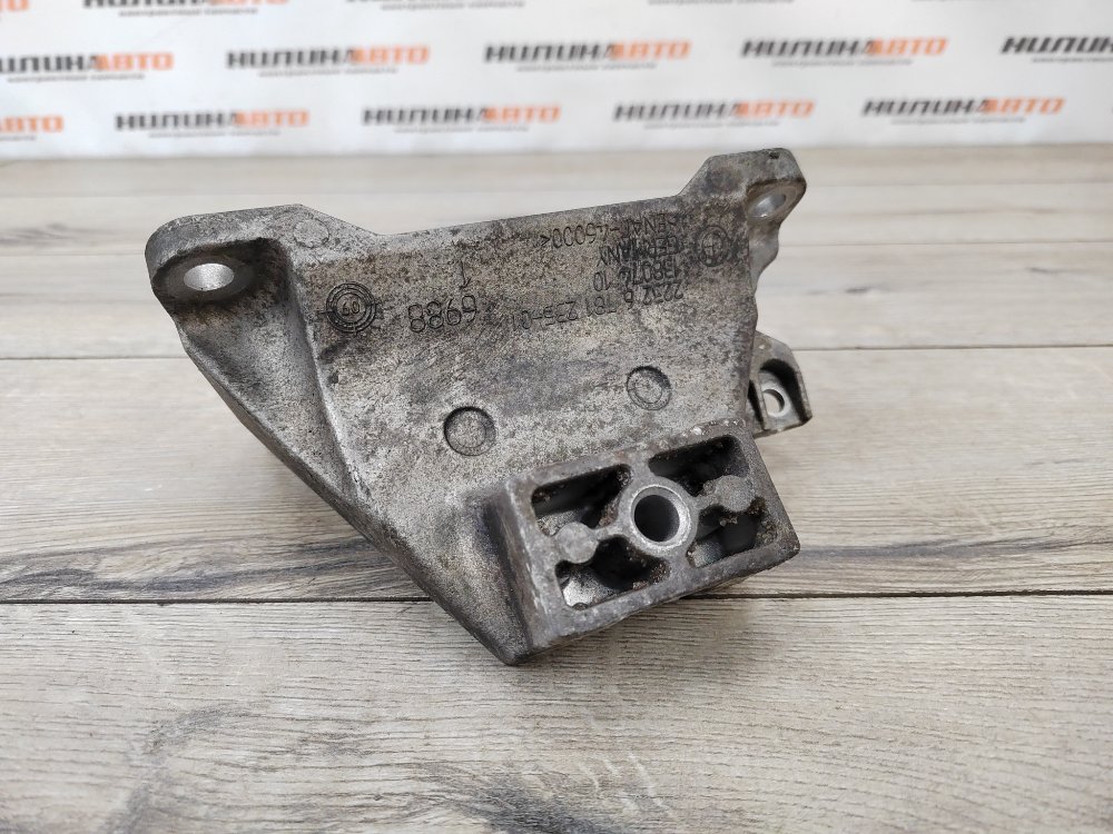 Кронштейн КПП, 1200 рублей, Москва