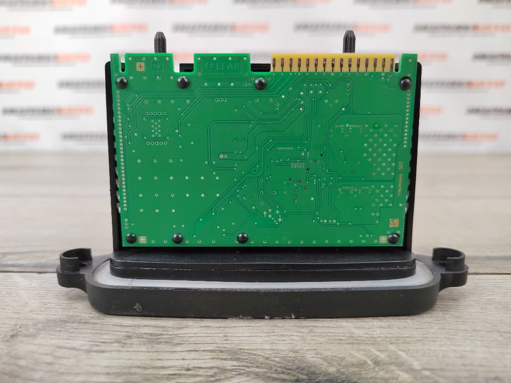 Блок управления светом, 6000 рублей, Москва