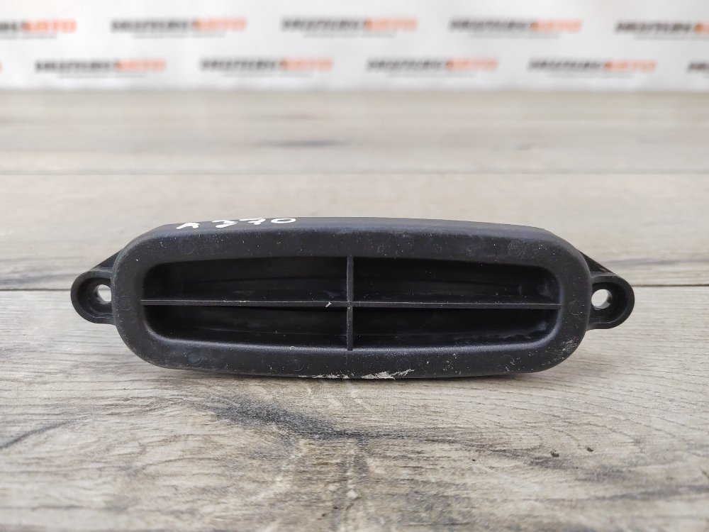 Блок управления светом, 6000 рублей, Москва