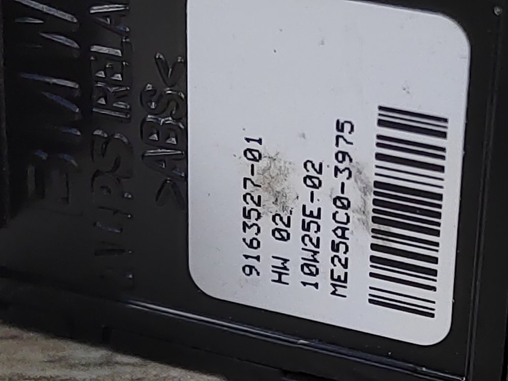 Кнопка стеклоподъемника, 500 рублей, Москва