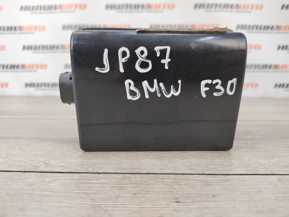 Датчик, 25000 рублей, Москва