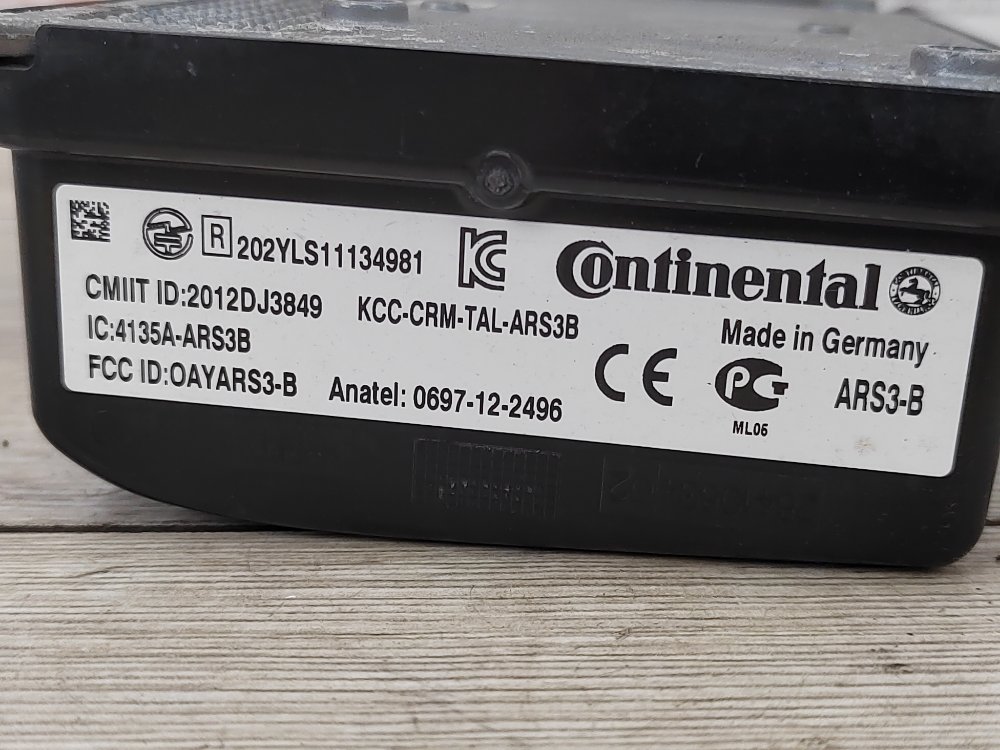 Датчик, 25000 рублей, Москва