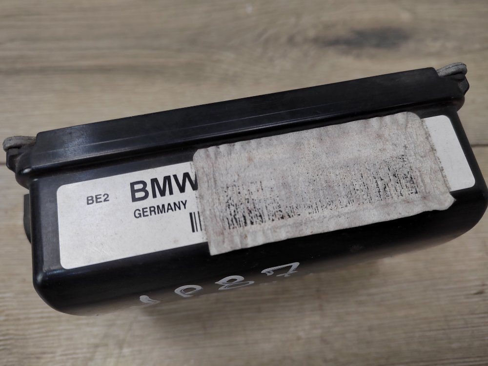 Датчик, 25000 рублей, Москва