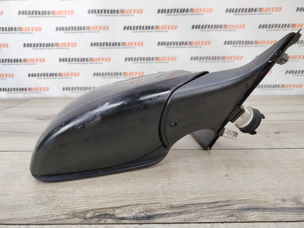 Зеркало, 8000 рублей, Москва