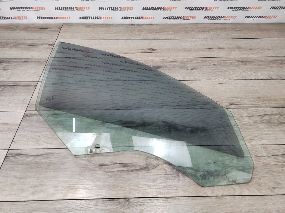 Стекло двери, 2000 рублей, Москва