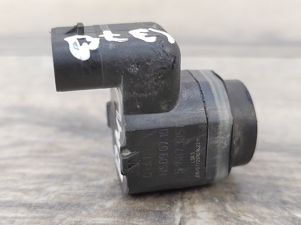 Датчик парктроника, 1500 рублей, Москва