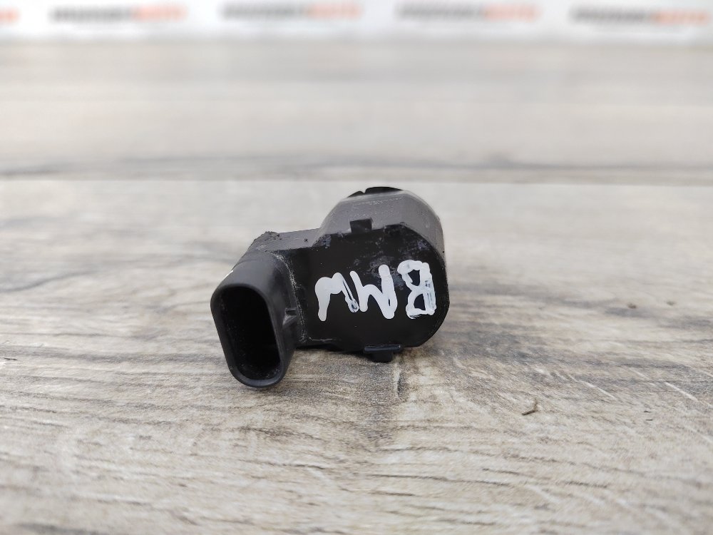 Датчик парктроника, 1500 рублей, Москва