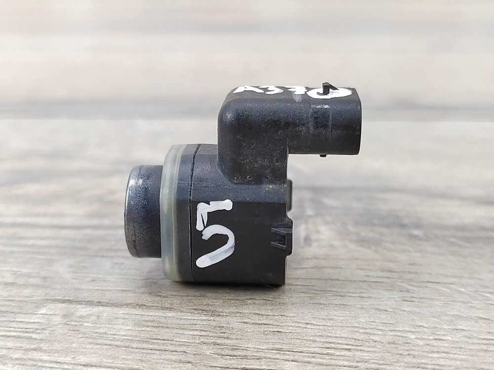 Датчик парктроника, 1500 рублей, Москва