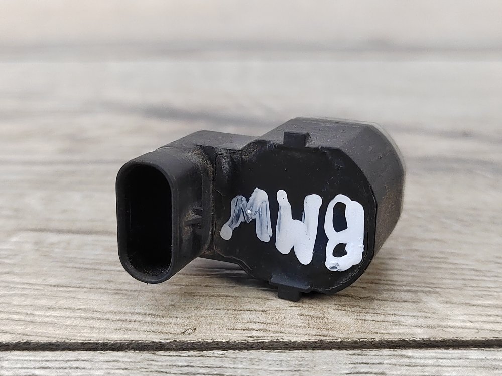 Датчик парктроника, 1500 рублей, Москва