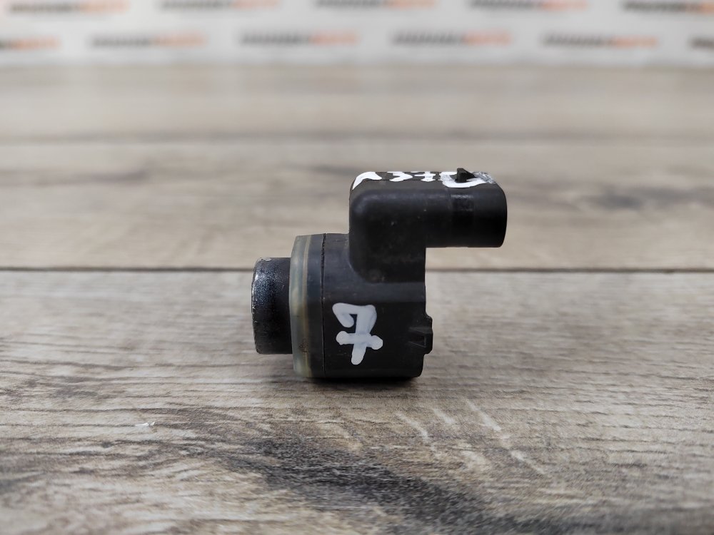 Датчик парктроника, 1500 рублей, Москва