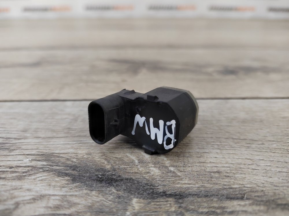 Датчик парктроника, 1500 рублей, Москва