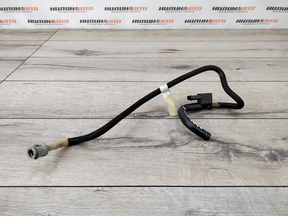 Трубка топливная, 1500 рублей, Москва