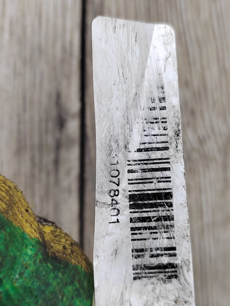 Трубка топливная, 1500 рублей, Москва