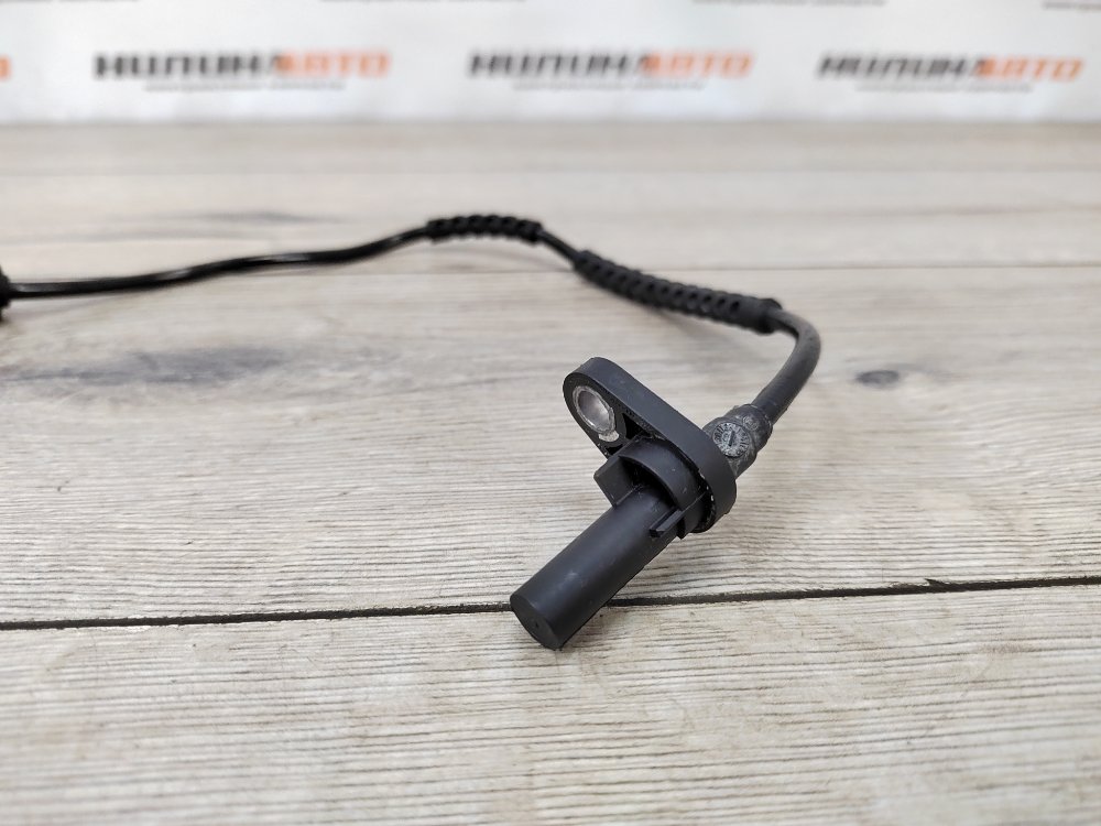 Датчик ABS АБС, 1500 рублей, Москва