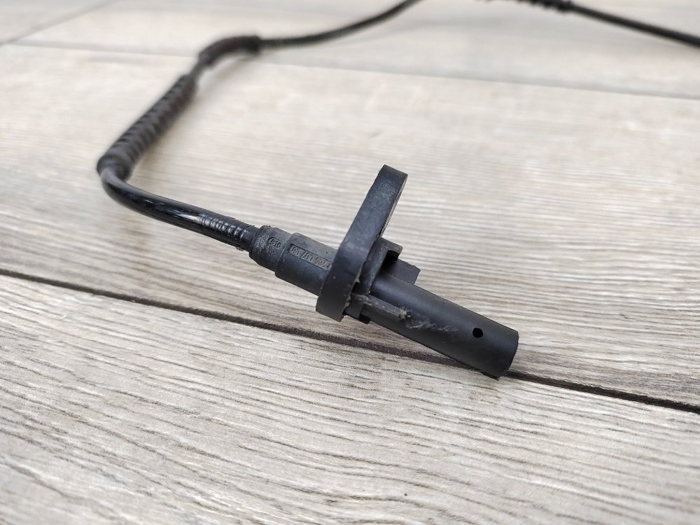 Датчик ABS АБС, 1500 рублей, Москва