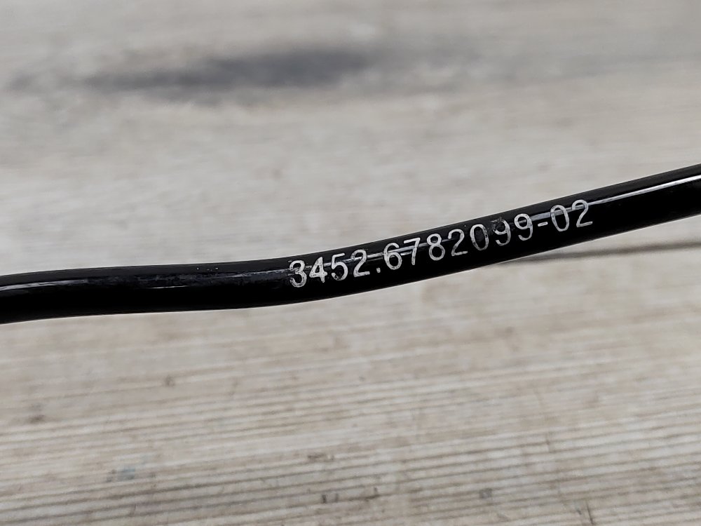 Датчик ABS АБС, 1500 рублей, Москва