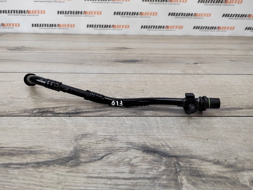 Трубка вакуумная тормозная, 1100 рублей, Москва