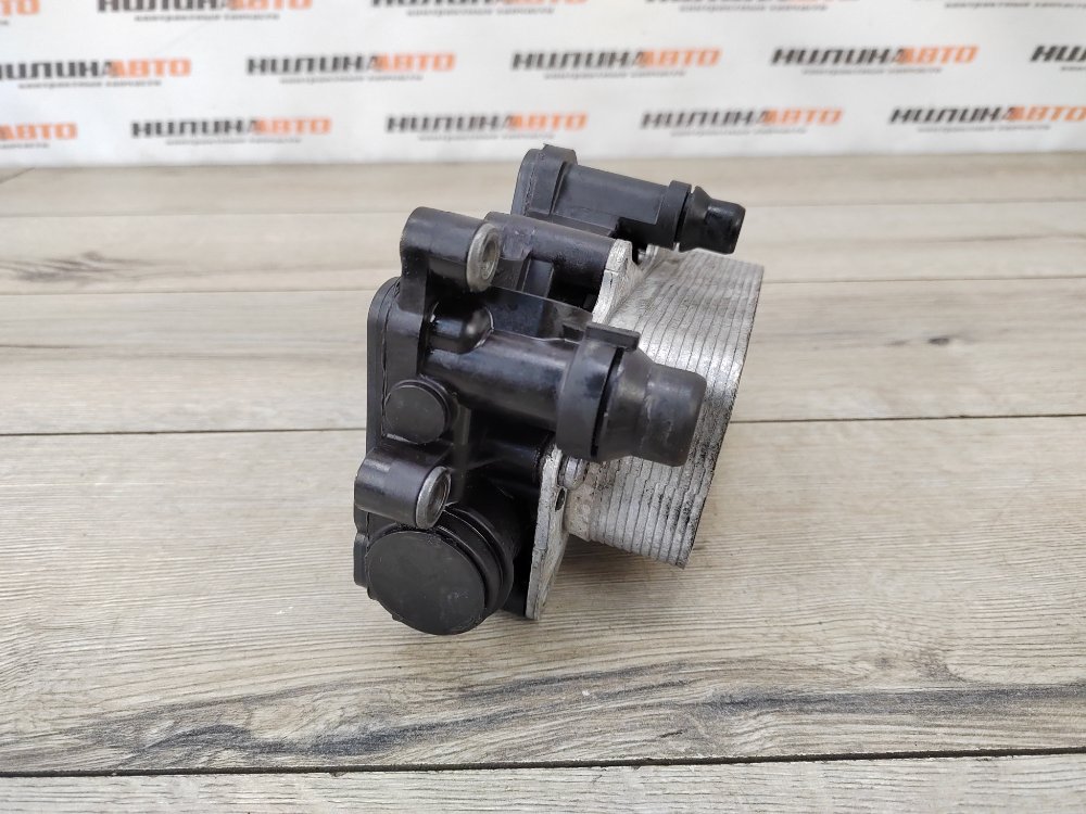 Теплообменник, 5000 рублей, Москва