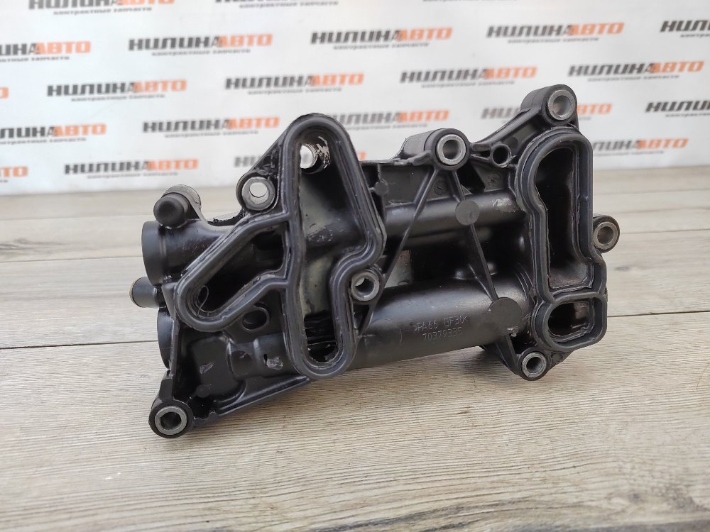 Теплообменник, 5000 рублей, Москва