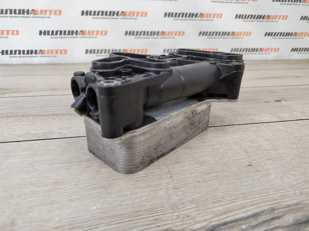 Теплообменник, 5000 рублей, Москва