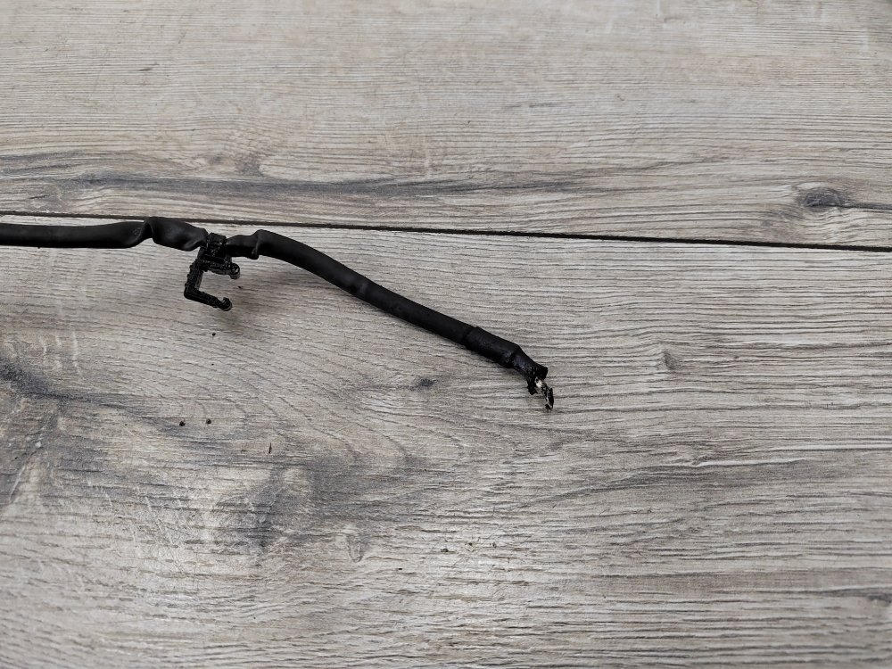 Проводка АКПП, 3500 рублей, Москва