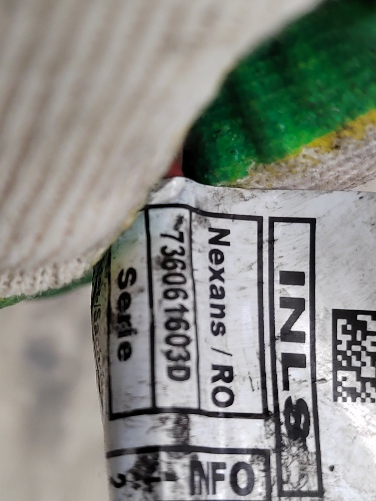 Проводка, 1500 рублей, Москва