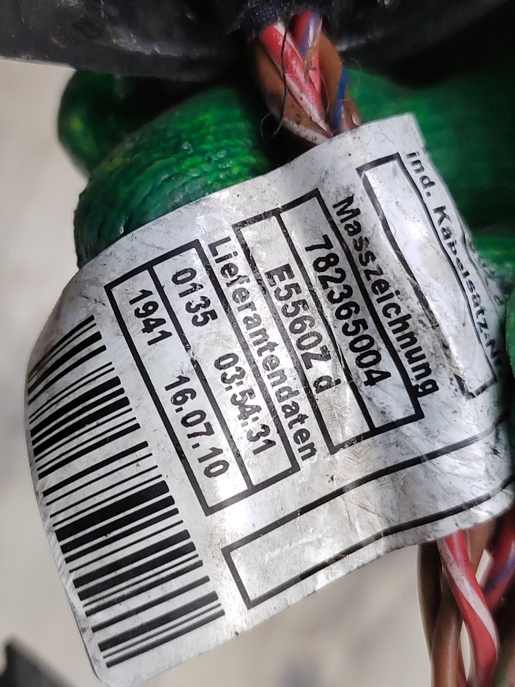 Проводка, 1500 рублей, Москва