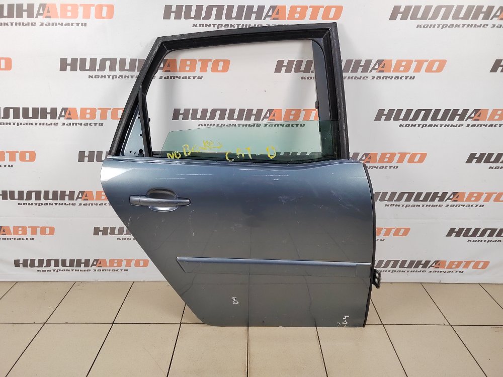 Дверь, 3500 рублей, Москва