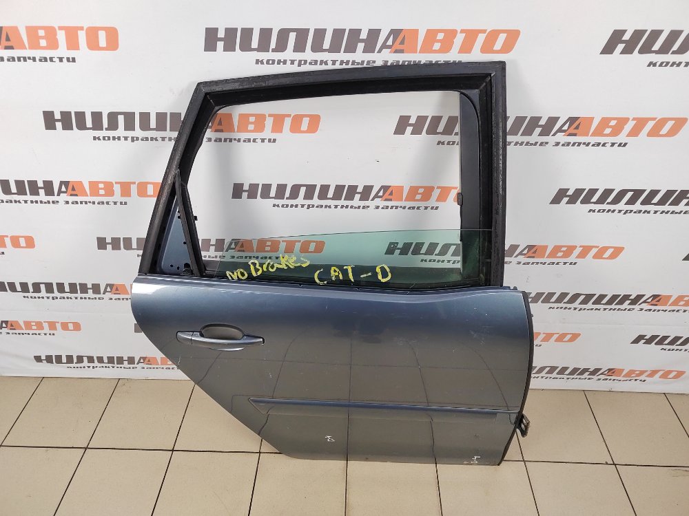 Дверь, 3500 рублей, Москва