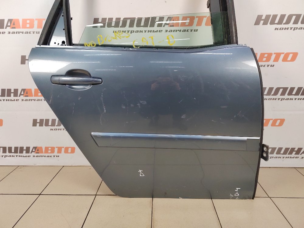 Дверь, 3500 рублей, Москва