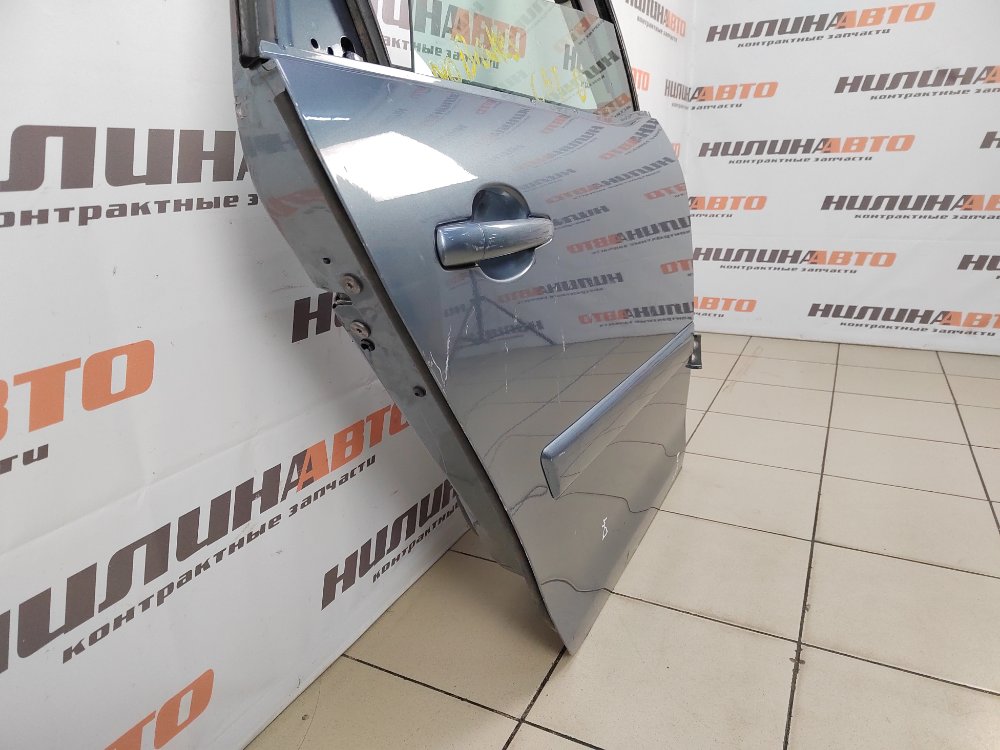 Дверь, 3500 рублей, Москва