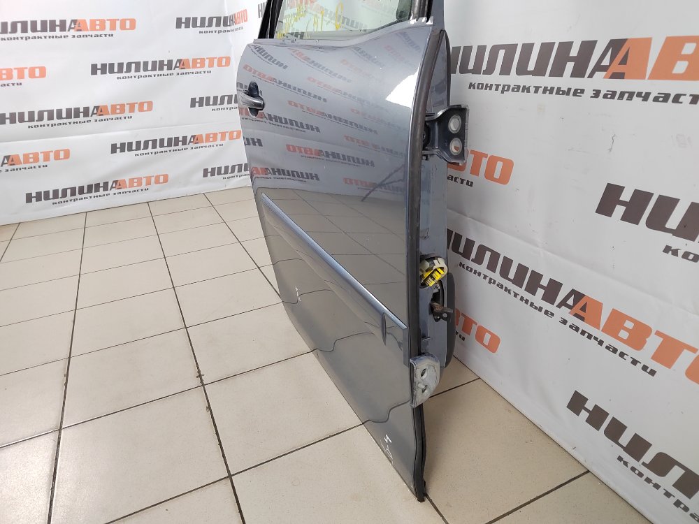 Дверь, 3500 рублей, Москва