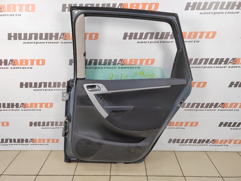 Дверь, 3500 рублей, Москва