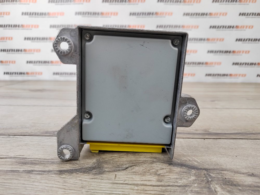 Блок управления SRS, 2000 рублей, Москва