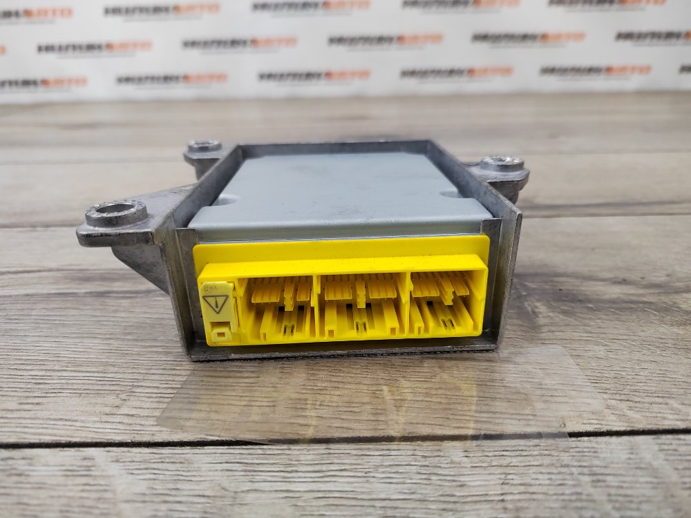 Блок управления SRS, 2000 рублей, Москва