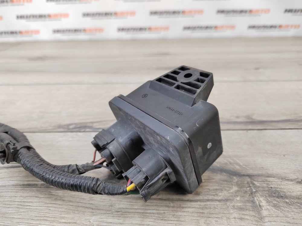 Реле свечей накала, 1200 рублей, Москва