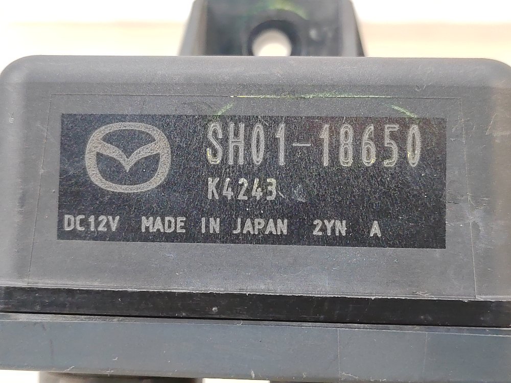 Реле свечей накала, 1200 рублей, Москва