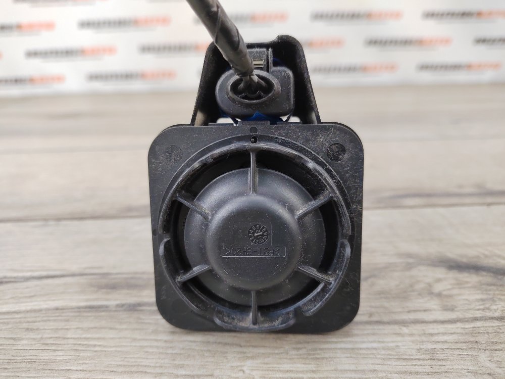 Сирена сигнализации, 800 рублей, Москва